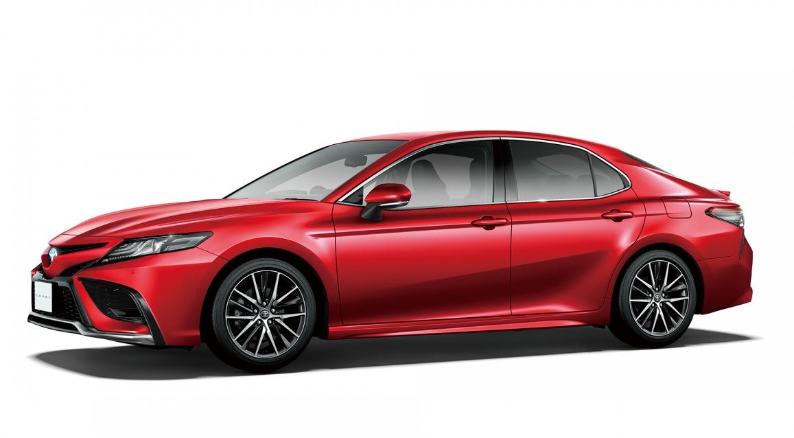 z3618361404132_d603e74d5d76da95bbe9469246b4a193